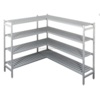 Combisteel Rack für HT7489.0005