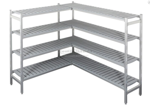  Combisteel Rack for HT7489.0005 