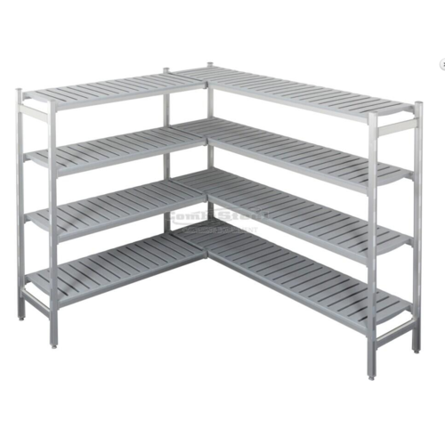  Combisteel Rack for HT7489.0005 