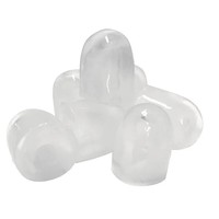 Eiswürfelmaschine 50kg Leistung