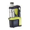 Santos Extracteur de jus lent 65A Santos Extracteur de jus lent 65A