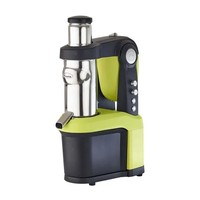 Extracteur de jus lent 65A