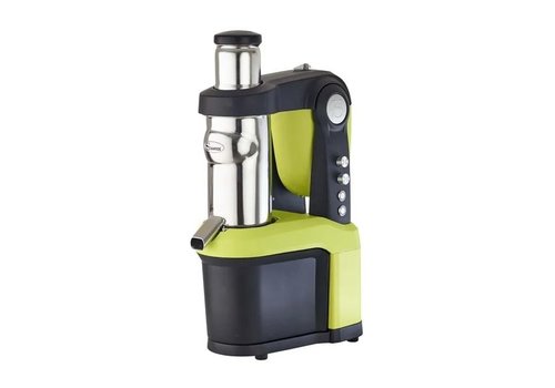  Santos 65A slow juicer 