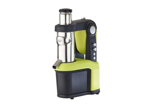  Santos Extracteur de jus lent 65A 