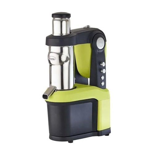  Santos Extracteur de jus lent 65A 
