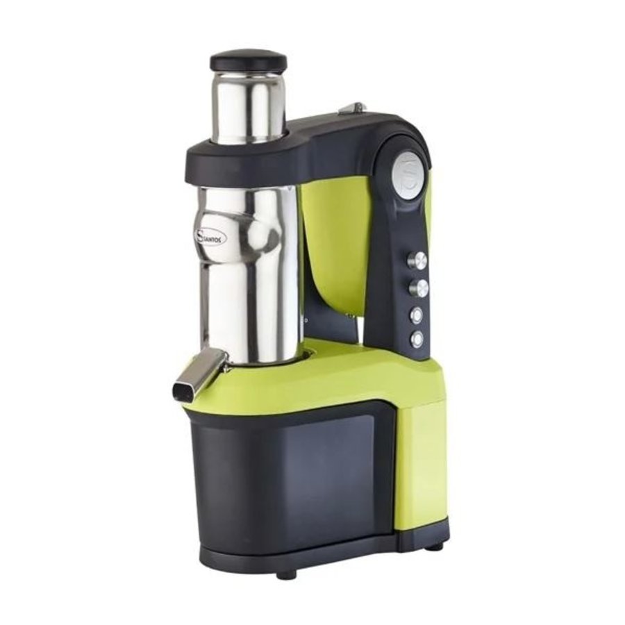 Extracteur de jus lent 65A