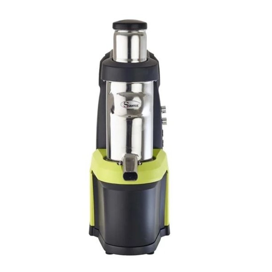 Extracteur de jus lent 65A