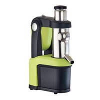 Extracteur de jus lent 65A