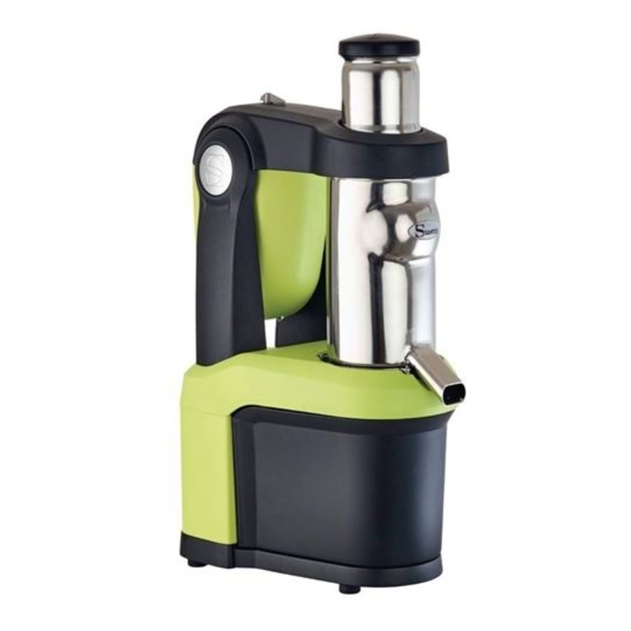 Extracteur de jus lent 65A