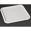 HorecaTraders Ice cream tub lids 10L (40 pieces)