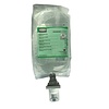 Rubbermaid recharge de savon mousse antibactérien 1,1 L