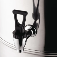 Chauffe-eau à remplissage manuel - 20 litres