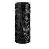 HorecaTraders Tahiti-Tiki-Gläser 45 cl | 6 Stück