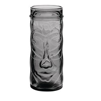 Tahiti-Tiki-Gläser 45 cl | 6 Stück