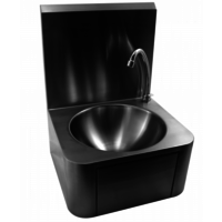 Washbasin | W400xD390xH560 mm