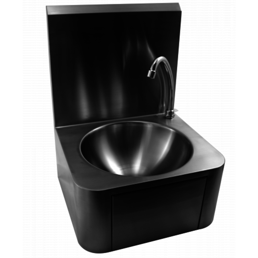 Lavabo | L400xP390xH560 mm