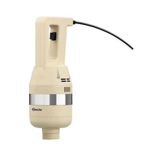  Bartscher Engine block 0.35kW 