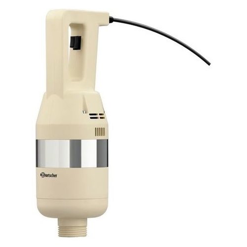  Bartscher Engine block 0.65kW 