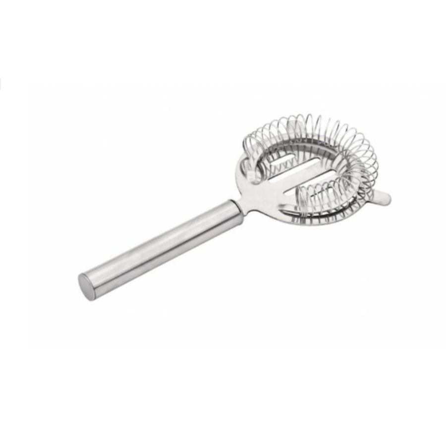 Stainless Steel Strainer