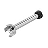 Bartscher Accessoires pour mixeur plongeant