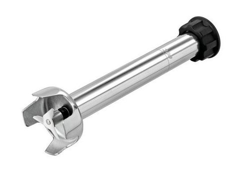  Bartscher Accessoires pour mixeur plongeant 
