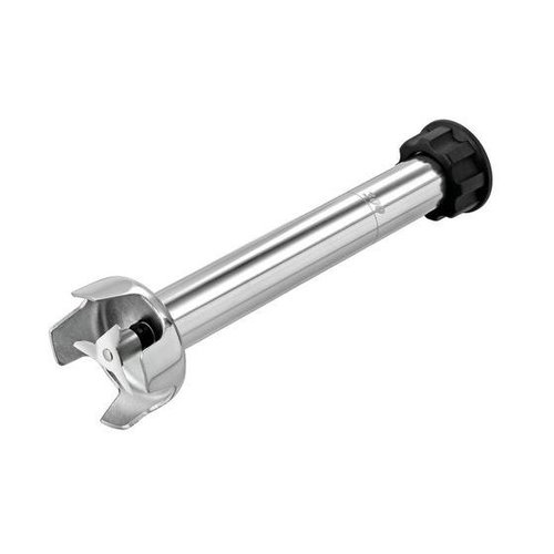  Bartscher Stabmixer-Zubehör 