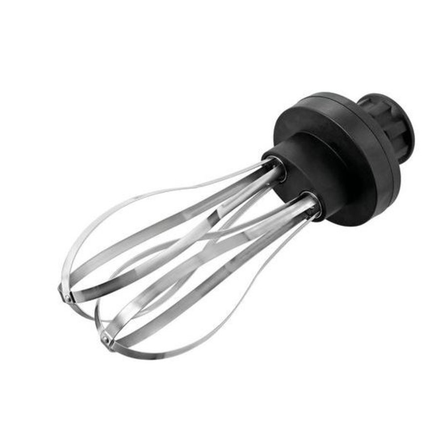 Accessoires pour mixeur plongeant