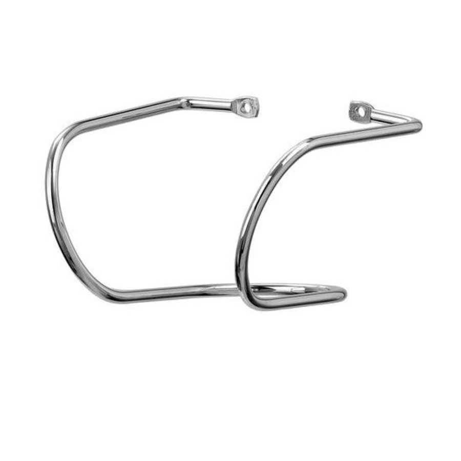 Accessoires pour mixeur plongeant