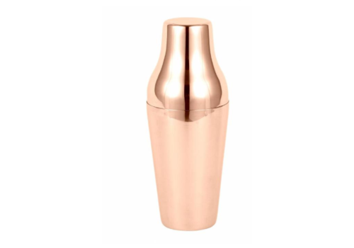  HorecaTraders Cocktail Shaker | Paris | Buyer 