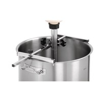 Accessoires pour mixeur plongeant