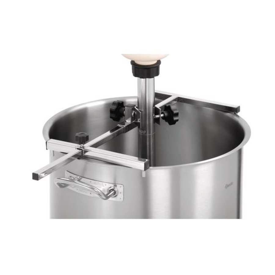 Accessoires pour mixeur plongeant