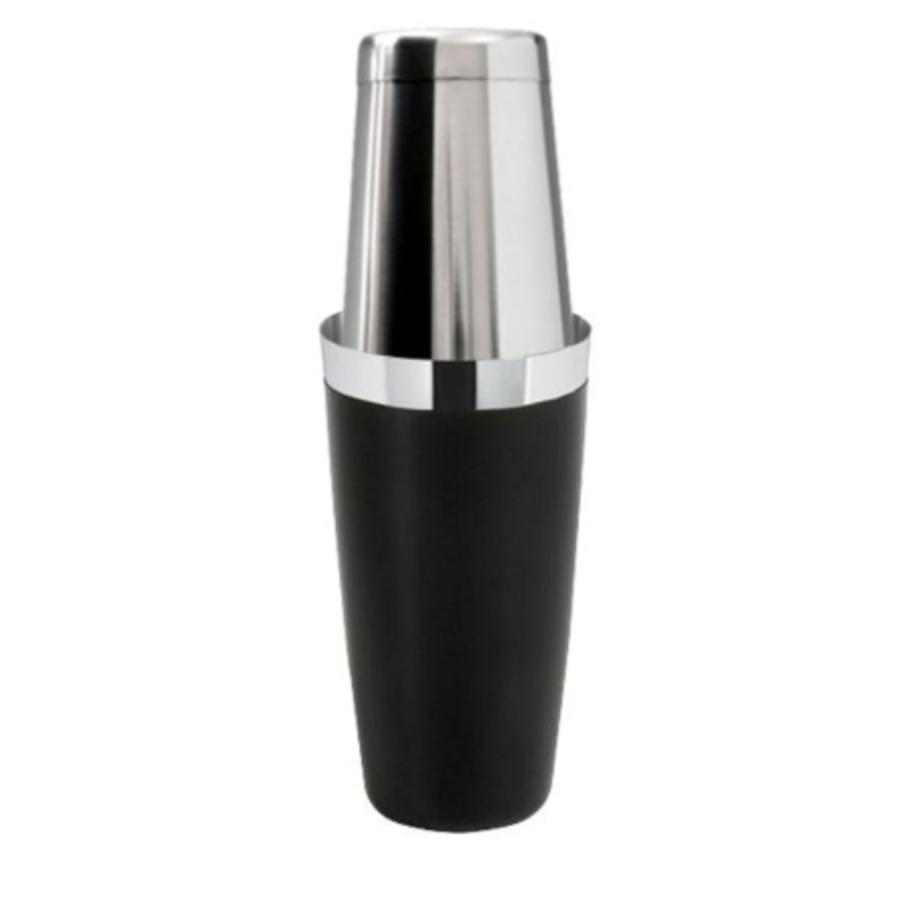 Shaker à cocktail | 800 ml | Vinyle