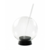 Cocktail Glass | Sphere | 300 ml