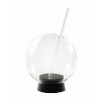 Cocktail Glass | Sphere | 300 ml