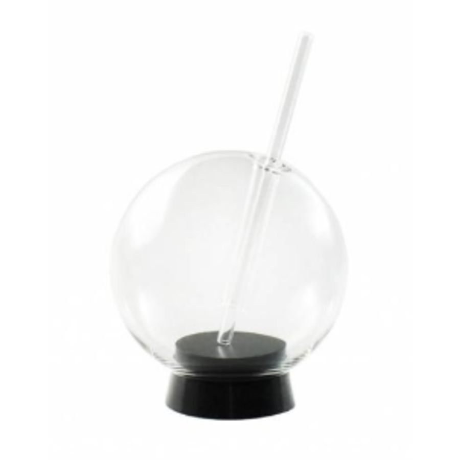 Verre à cocktail | Balle | 300 ml