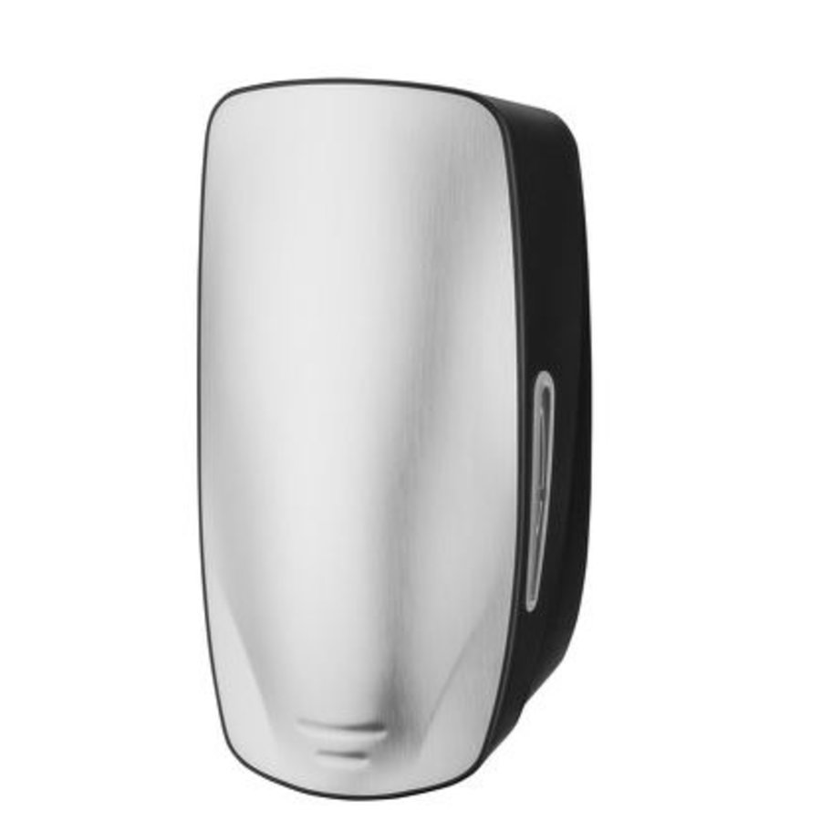 Distributeur de savon mousse 900 ml rechargeable