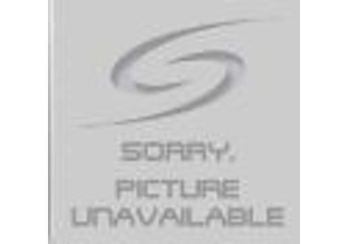  HorecaTraders Kit de montage encastré pour DRHT8949 