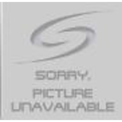  HorecaTraders Flush-mounting kit for DRHT8949 