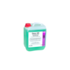 Saro Antibacteriële handreiniger 5 liter
