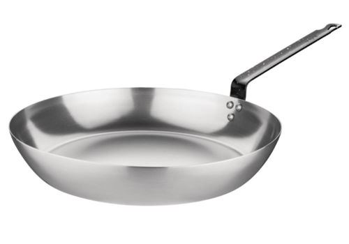  Vogue Lyonnaissance Pan | Ø25 cm 