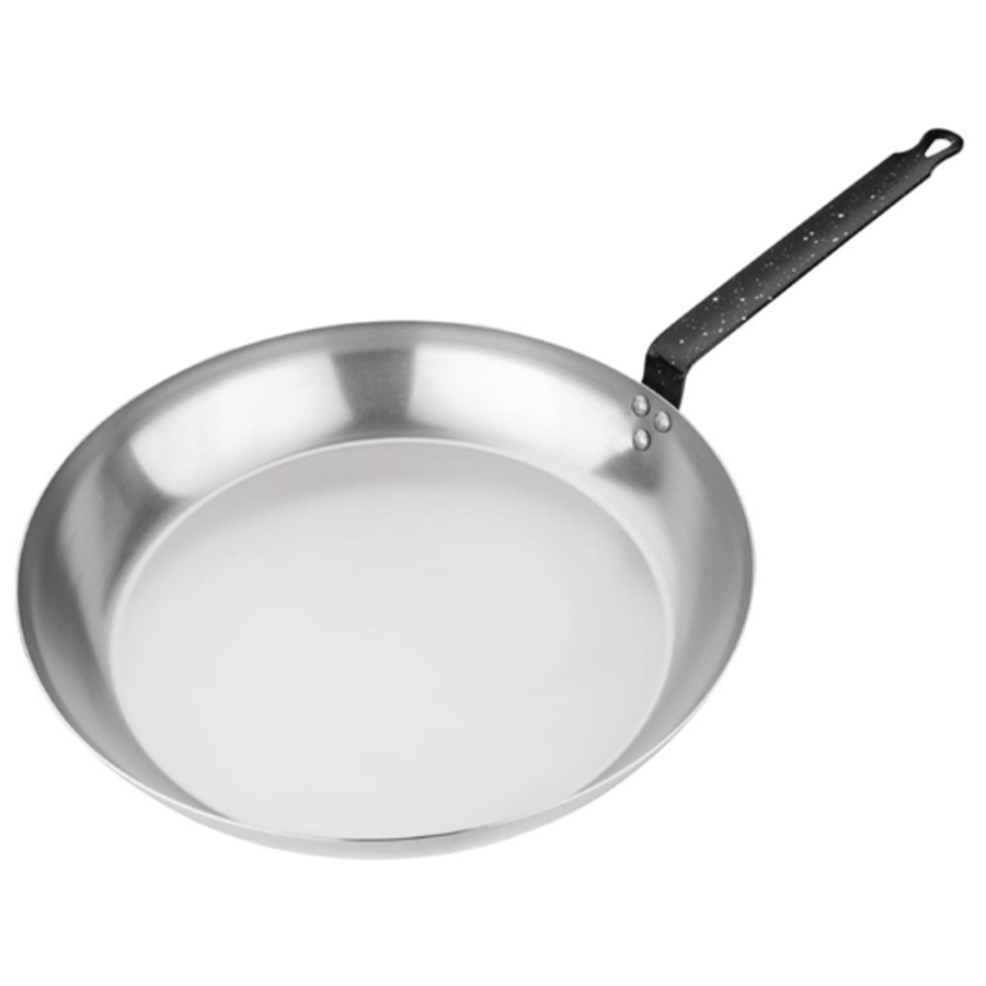 Lyonnaissance Pan | Ø25 cm