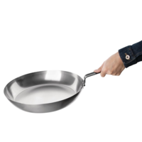 Lyonnaissance Pan | Ø25 cm
