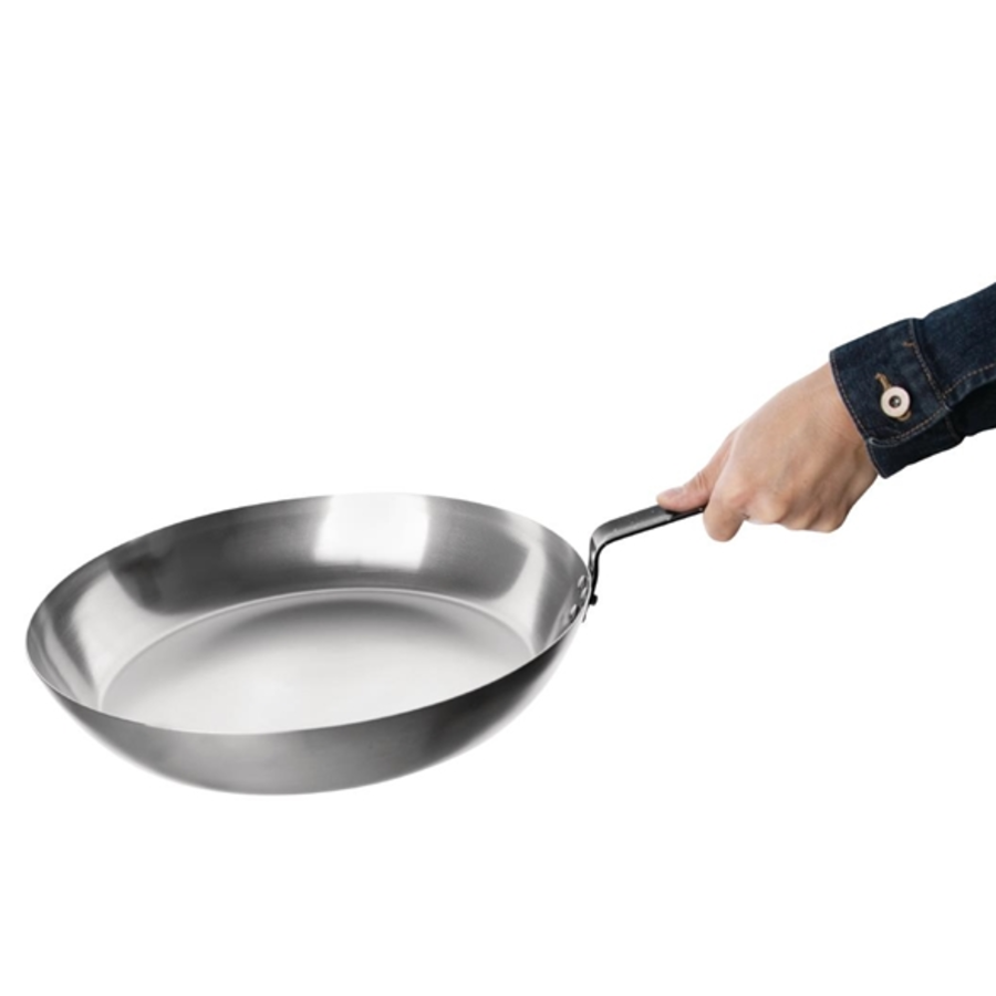 Lyonnaissance Pan | Ø25 cm