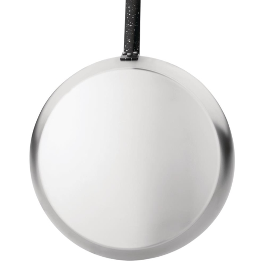 Lyonnaissance Pan | Ø25 cm