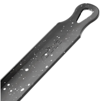 Lyonnaissance Pan | Ø25 cm