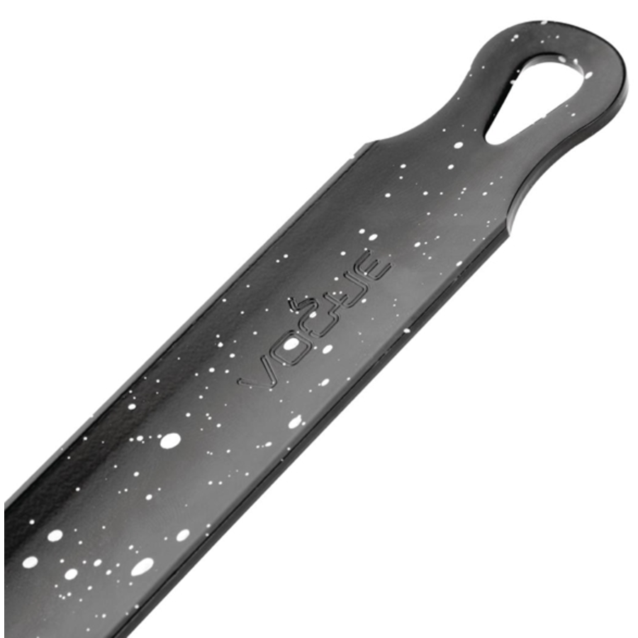 Lyonnaissance Pan | Ø25 cm