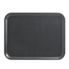 Cambro Tray Granite | 3 Colors