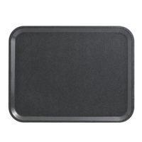 Plateau en granit | 3 couleurs
