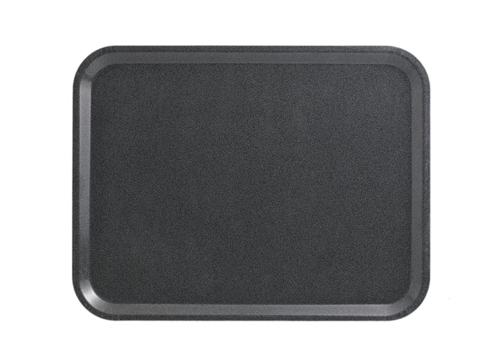  Cambro Tray Granite | 3 Colors 