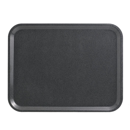  Cambro Plateau en granit | 3 couleurs 